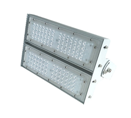 Intelligent Control Floodlight 